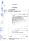 Vista preliminar de documento FE DE ERRATAS N° 002