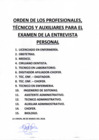 Vista preliminar de documento COMUNICADO N° 003