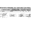 Vista preliminar de documento RESULTADO FINAL