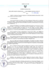 Vista preliminar de documento RES-568-2023-GR