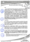 Vista preliminar de documento 240