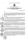 Vista preliminar de documento resolucionga160-2019