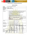 Vista preliminar de documento PERFIL  ADMINISTRATIVOS Y ASISTENTES TÉCNICOS