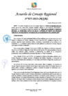 Vista preliminar de documento ACUERDO DE CONSEJO REGIONAL N° 075-2023-CR/GRL