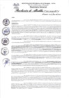 Vista preliminar de documento RESOLUCION DE ALCALDIA N°245-2023