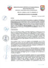Vista preliminar de documento RESOLUCION DE ALCALDIA N°257-2023-MDM