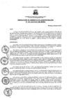 Vista preliminar de documento resolucionga161-2019