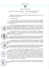 Vista preliminar de documento RES-569-2023-GR