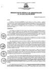 Vista preliminar de documento resolucionga165-2019