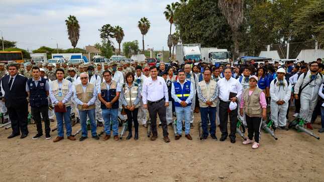 fotografia de evento