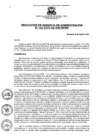 Vista preliminar de documento resolucionga162-2019