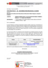 Vista preliminar de documento OFICIO MÚLTIPLE 199 – 2023: ORIENTACIONES PARA LA EVALUACIÓN DE MEDIO TÉRMINO – DRELM 2° Y 6° GRADO DE PRIMARIA