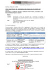 Vista preliminar de documento OFICIO MÚLTIPLE 200 – 2023: ACTUALIZAR LA DATA DE DOCENTES EN EL SISTEMA DE CONTROL Y SEGUIMIENTO DE LOS APRENDIZAJES (CONSE), DE LOS NIVELES PRIMARIA Y SECUNDARIA.
