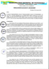 Vista preliminar de documento RA-2023-234.pdf