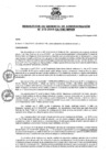 Vista preliminar de documento resolucionga172-2019
