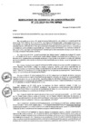 Vista preliminar de documento resolucionga173-2019