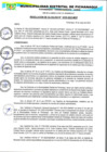 Vista preliminar de documento RA-2023-235.pdf