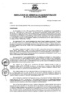Vista preliminar de documento resolucionga174-2019