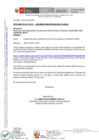 Vista preliminar de documento OFICIO MÚLTIPLE 115 – 2023: :: Orientaciones sobre la generación de los primeros puestos en la plataforma SIAGIE 