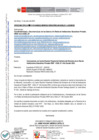 Vista preliminar de documento OFICIO MÚLTIPLE 116 – 2023: :Convocatoria a la Cuarta Reunión Presencial Ordinaria del Directorio de la Red de Instituciones Educativas Privadas RIEP – UGEL 07- Año Escolar 2023.