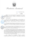 Vista preliminar de documento RS 035-2023-MINCETUR-SG