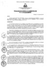 Vista preliminar de documento resolucionga177-2019