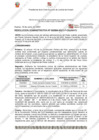 Vista preliminar de documento RESOLUCION ADMINISTRATIVA-000854-2023-P-CSJAN