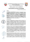 Vista preliminar de documento RESOLUCION DE ALCALDIA N°254-2023-MDM