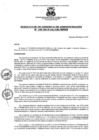 Vista preliminar de documento resolucionga180-2019