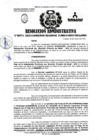Vista preliminar de documento R.A N° 0073-2023 LIQUIDACION PAGO DE LA VALORIZACION PRIORIZADA POR APS CORRESPONDIENTE AL MES DE FEBRERO 2023