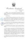 Vista preliminar de documento R.SEC. 036-2023-MINCETUR-SG
