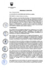 Vista preliminar de documento ORDENANZA N° 486-2023-MDL
