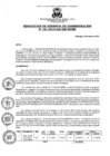 Vista preliminar de documento resolucionga181-2019