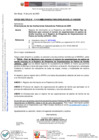 Vista preliminar de documento OFICIO MÚLTIPLE 117 – 2023: :Registro de información en la Plataforma del SIMON, PM-96: Plan de Monitoreo para conocer el número de organizaciones de padres de familia inscritos en el Registro de Dirigentes de Organizaciones de Padres de Familia (APAFA) – 2023 