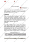 Vista preliminar de documento RESOLUCION ADMINISTRATIVA-000856-2023-P-CSJAN