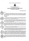Vista preliminar de documento resolucionga184-2019