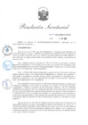 Vista preliminar de documento R.SEC. 037-2023-MINCETUR-SG