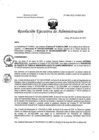 Vista preliminar de documento REA N° 086-OEA-INMP-2023