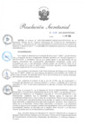Vista preliminar de documento R.SEC. 038-2023-MINCETUR-SG