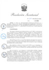 Vista preliminar de documento R.SEC. 039-2023-MINCETUR-SG