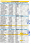 Vista preliminar de documento FE DE ERRATAS - RESULTADO
