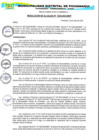 Vista preliminar de documento RA-2023-236.pdf