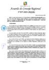 Vista preliminar de documento ACUERDO DE CONSEJO REGIONAL N° 076-2023-CR/GRL