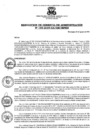 Vista preliminar de documento resolucionga185-2019
