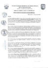 Vista preliminar de documento RESOLUCION DE ALCALDIA 219-2023-MDM