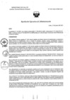 Vista preliminar de documento REA N° 087-OEA-INMP-2023