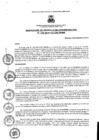 Vista preliminar de documento resolucionga190-2019