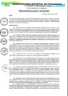 Vista preliminar de documento RA-2023-237.pdf
