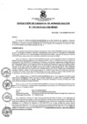 Vista preliminar de documento resolucionga192-2019