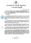 Vista preliminar de documento ACUERDO DE CONSEJO REGIONAL N° 078-2023-CR/GRL